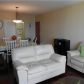 3901 S OCEAN DR # C8W, Hollywood, FL 33019 ID:5895067