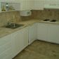 3901 S OCEAN DR # C8W, Hollywood, FL 33019 ID:5895068