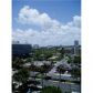 3901 S OCEAN DR # C8W, Hollywood, FL 33019 ID:5895070