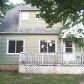 1501 Stocker Ave, Flint, MI 48503 ID:587332