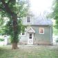 1501 Stocker Ave, Flint, MI 48503 ID:587335