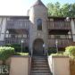 1524 Camelot Dr, Atlanta, GA 30349 ID:629474