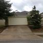 346 Alfani St, Davenport, FL 33896 ID:778724