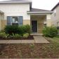 346 Alfani St, Davenport, FL 33896 ID:778725