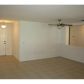 346 Alfani St, Davenport, FL 33896 ID:778726