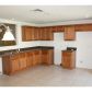 346 Alfani St, Davenport, FL 33896 ID:778727