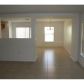 346 Alfani St, Davenport, FL 33896 ID:778728