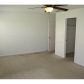 346 Alfani St, Davenport, FL 33896 ID:778729