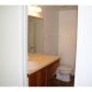 346 Alfani St, Davenport, FL 33896 ID:778730