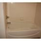 346 Alfani St, Davenport, FL 33896 ID:778731