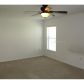 346 Alfani St, Davenport, FL 33896 ID:778733