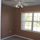 39903 Magnolia St, Lady Lake, FL 32159 ID:941874