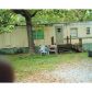 31 Ohio Drive, Rome, GA 30165 ID:1551935