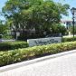 3215 NE 184 ST # 14408, North Miami Beach, FL 33160 ID:487218