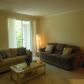 3215 NE 184 ST # 14408, North Miami Beach, FL 33160 ID:487220