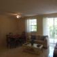 3215 NE 184 ST # 14408, North Miami Beach, FL 33160 ID:487221