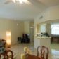 3215 NE 184 ST # 14408, North Miami Beach, FL 33160 ID:487222