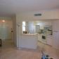 3215 NE 184 ST # 14408, North Miami Beach, FL 33160 ID:487223