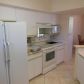 3215 NE 184 ST # 14408, North Miami Beach, FL 33160 ID:487224