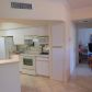 3215 NE 184 ST # 14408, North Miami Beach, FL 33160 ID:487225