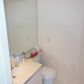 3215 NE 184 ST # 14408, North Miami Beach, FL 33160 ID:487227