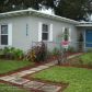 6050 SW 33RD ST, Hollywood, FL 33023 ID:835403