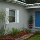 6050 SW 33RD ST, Hollywood, FL 33023 ID:835405