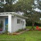 6050 SW 33RD ST, Hollywood, FL 33023 ID:835406