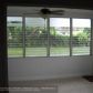 6050 SW 33RD ST, Hollywood, FL 33023 ID:835410