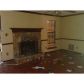 5548 Pennybrook Trail, Stone Mountain, GA 30087 ID:1521150