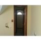 5548 Pennybrook Trail, Stone Mountain, GA 30087 ID:1521152