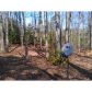 5548 Pennybrook Trail, Stone Mountain, GA 30087 ID:1521153