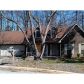 5548 Pennybrook Trail, Stone Mountain, GA 30087 ID:1521154