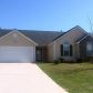 25 Zebulon Place, Covington, GA 30016 ID:2740656