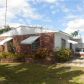 2721 HARDING ST, Hollywood, FL 33020 ID:5901803