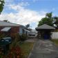 2721 HARDING ST, Hollywood, FL 33020 ID:5901805