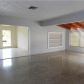 2721 HARDING ST, Hollywood, FL 33020 ID:5901809