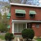 5610 Elderon Ave, Baltimore, MD 21215 ID:409302