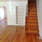 5610 Elderon Ave, Baltimore, MD 21215 ID:409304