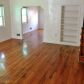 5610 Elderon Ave, Baltimore, MD 21215 ID:409305