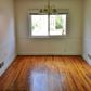 5610 Elderon Ave, Baltimore, MD 21215 ID:409306