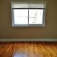 5610 Elderon Ave, Baltimore, MD 21215 ID:409307