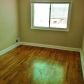 5610 Elderon Ave, Baltimore, MD 21215 ID:409308