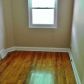 5610 Elderon Ave, Baltimore, MD 21215 ID:409309