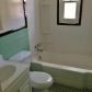 5610 Elderon Ave, Baltimore, MD 21215 ID:409310