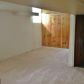 5610 Elderon Ave, Baltimore, MD 21215 ID:409311