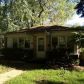 315 W 150th Pl, Harvey, IL 60426 ID:445966