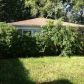 315 W 150th Pl, Harvey, IL 60426 ID:445967