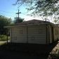 315 W 150th Pl, Harvey, IL 60426 ID:445968