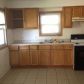 315 W 150th Pl, Harvey, IL 60426 ID:445969